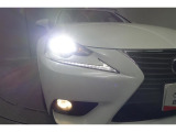 話題のLEDヘッドランプが採用されております! 省電力で長寿命、しかもとても明るく熱くなりにくい性質を持ったライトになります。虫も寄ってきにくい性質も持っております。
