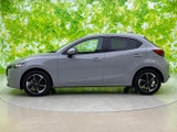 MAZDA2 1.5 15 スポルト 