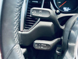 修復歴(事故歴)のある車は販売致しません!※当社基準による調査の結果、修復歴車と判断された車両は一部店舗を除き、販売を行なっておりません。万一、納車時に修復歴があった場合にはご契約の解除等に応じます