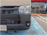 5年10万キロ新車メーカー保証付き☆全国のディーラーでご対応いただけますので遠方の方もご安心ください。