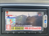 ☆軽スマイル福岡店は【黄色い建物】が目印となっております!敷地内にはキッズパークもあります!