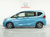 ◆メンテナンスパック(まかせチャオ)◆法定点検や車検、Hondaが推奨する点検に加えて、エンジンオイル・オイルフィルター等の交換をパックにしたのがまかせチャオです。