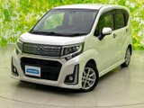 ステラ カスタムR スマートアシスト 4WD 