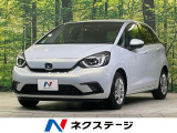 純正9型ナビ バックカメラ 衝突軽減装置 レーダークルーズ 禁煙車