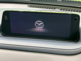 CX-30 1.8 XD ツーリング 
