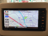 アルトラパン G 修復歴無し