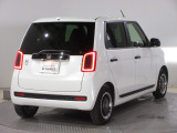 ボディクリーニング後、愛車をピカピカの状態へ保護するコーティング「ブライトパック」がおススメです!水垢がつきにくく、手入れがしやすくなりますよ!いつも愛車をきれいにしておきたい方におススメです。