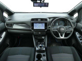 NISSAN U-CARS クオリティショップ認定店です。「安心・信頼・満足」をお届けいたします。
