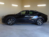 クラウンクロスオーバー 2.5 G アドバンスト E-Four 4WD 