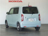 認定中古車では、厳しいHonda認定基準をクリアした厳選されたHonda認定中古車のみ、取り扱っております。「ご購入前の安心」「納車後の信頼」を車両と一緒に提供しております。