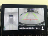デリカD:5  P 4WD 修復歴無し