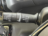 気になる車はすぐにお問い合わせください!画面右側の0066から始まる無料ダイヤルからお問い合わせ下さい!専門スタッフがお車のご質問にお答えいたします!