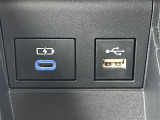 気になる車はすぐにお問い合わせください!画面右側の0066から始まる無料ダイヤルからお問い合わせ下さい!専門スタッフがお車のご質問にお答えいたします!