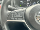 気になる車はすぐにお問い合わせください!画面右側の0066から始まる無料ダイヤルからお問い合わせ下さい!専門スタッフがお車のご質問にお答えいたします!