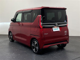 安心の全車保証付き!(※部分保証、国産車は納車後3ヶ月、輸入車は納車後1ヶ月の保証期間となります)。その他長期保証(有償)もご用意しております!※長期保証を付帯できる車両には条件がございます。