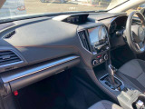 ☆新車、中古車、全車種メーカーお取り扱いいたしておりますので、お探しのお車がごさいましたら、お気軽にご相談下さい☆