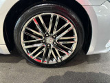 自家用自動車のみならず事業用の商用車も取り扱っておりますので何なりとお申し付け下さい!