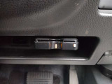 ETCカードが使えます。高速道路を乗られる方におすすめです。