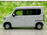 N-VAN L 