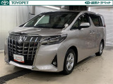 ※弊社ではご来店できる方への販売に限らせて頂いております。また、お車の予約期間につきましては、来店予定日を含めた3日間とさせて頂きます。