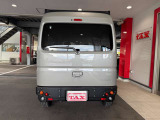 ご納車のお渡し前も当社のメカニックが最善の整備をしますので、ご安心下さい。