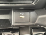 商談ルームにはキッズルームも完備しています☆お子様連れでもゆっくりとお車をお選びいただけます!