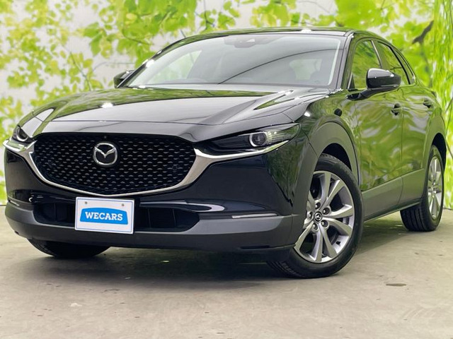 CX-302.0 20S