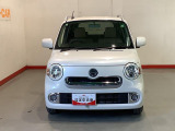 ☆展示の車両についてはクリーニング実施済みです☆