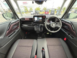 スペーシアカスタム ハイブリッド(HYBRID)  XSターボ 4WD 修復歴無し