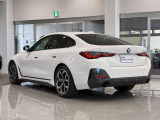 BMWを熟知したメカニックよる100項目の納車前点検☆ドイツ本国と同様の教育・訓練を受けたBMW専門メカニックが100項目にも上るポイントを徹底的にチェックいたします。
