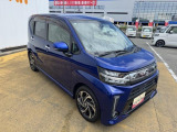 ☆大歓迎!県外の方もお気軽にお問い合わせください☆画像&お電話やメールなどで、気になっているお車を丁寧にご案内します。 お気軽にお問い合わせ下さい。心よりお待ち致しております。