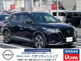 ♪ 買うならやっぱりディーラーで!安心感が違います!しっかり整備!全国どこでも安心保証しっかりついてます ♪