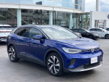 また、中古車の購入に関するさまざまなリスクを最小限にし、きめ細かな保証サービスでオーナーライフをしっかりとサポートします。1台1台、お客様の期待に応え満足していただける車両をご提供いたします。