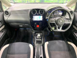 ノート 1.2 e-POWER X 