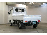 ご覧いただきましたお車が売約済みの場合もあります。事前に在庫確認をお願いいたします。