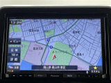 スペーシアカスタム ハイブリッド(HYBRID)  XS 修復歴無し