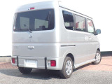 NV100クリッパーリオ  チェアキャブ ハイルーフ