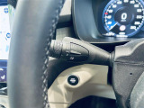 ぜひ厳選したドイツプレミアムブランドのお車を、見て・触って・比べてください!
