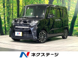 ターボ・スマートアシスト・ディスプレイオーディオ・バックカメラ