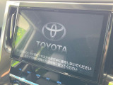 ヴェルファイア 2.5 Z Gエディション 