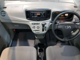 ピクシスエポック Lf 4WD 