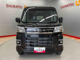 アトレー  RS 4WD
