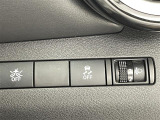 気になる車はまずはお気に入り登録をお願いいたします!