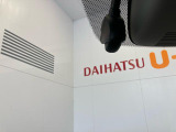 ★遠方からご購入希望のお客様も大歓迎です♪北海道から沖縄までこれまで多くの県外納車の実績がございますのでご安心ください♪お客様のご希望場所までご納車させていただくことが可能です
