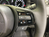 気になる車はまずはお気に入り登録をお願いいたします!
