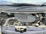 親切・丁寧な専門メカニックスタッフが応対!・車検・点検整備・事故等の修理などアフターサービスも安心。お車のカスタマイズもネクステージのサービススタッフまでご相談ください!