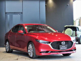 当社下取りワンオーナー車につき、ご安心頂ける一台です!ナビ、ETC、ドラレコ等、装備も充実しております!お問合せお待ちしております!
