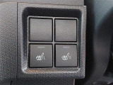 商談ルームにはキッズルームも完備しています☆お子様連れでもゆっくりとお車をお選びいただけます!