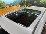アウトランダー PHEV 2.4 P 4WD 