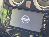 ノート 1.2 e-POWER X 